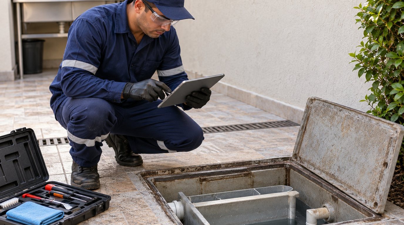 Limpeza com Contrato Periódico em Divinópolis‑MG